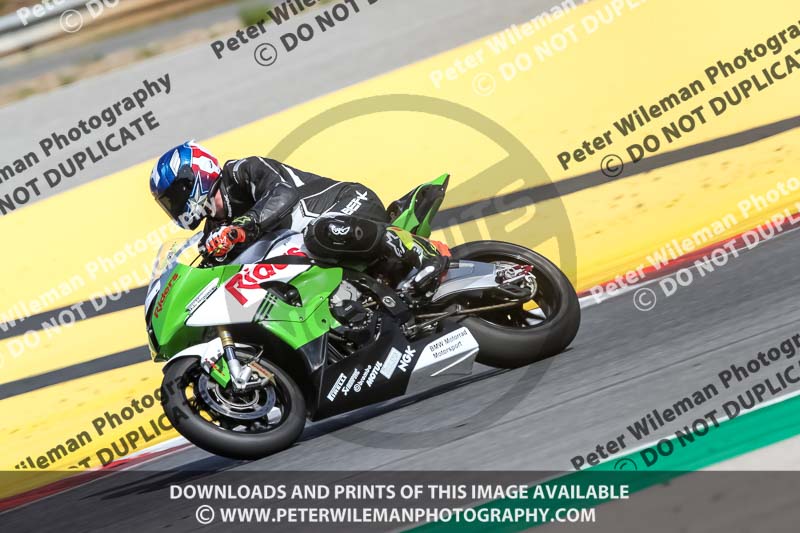 motorbikes;no limits;october 2019;peter wileman photography;portimao;portugal;trackday digital images